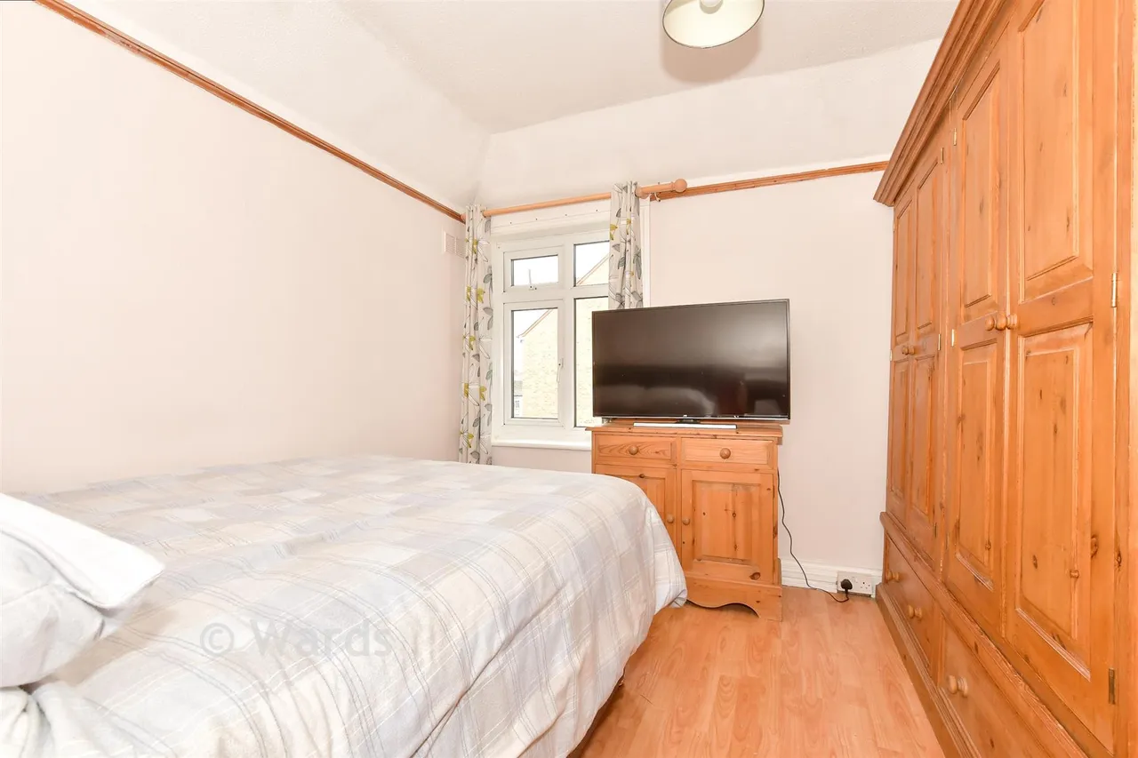 Regent Street, Whitstable, CT5, photo 6