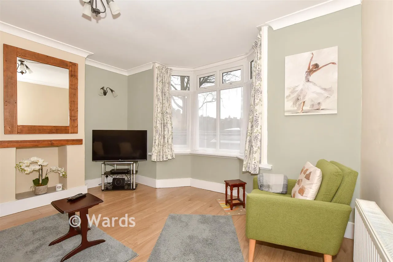Regent Street, Whitstable, CT5, photo 12