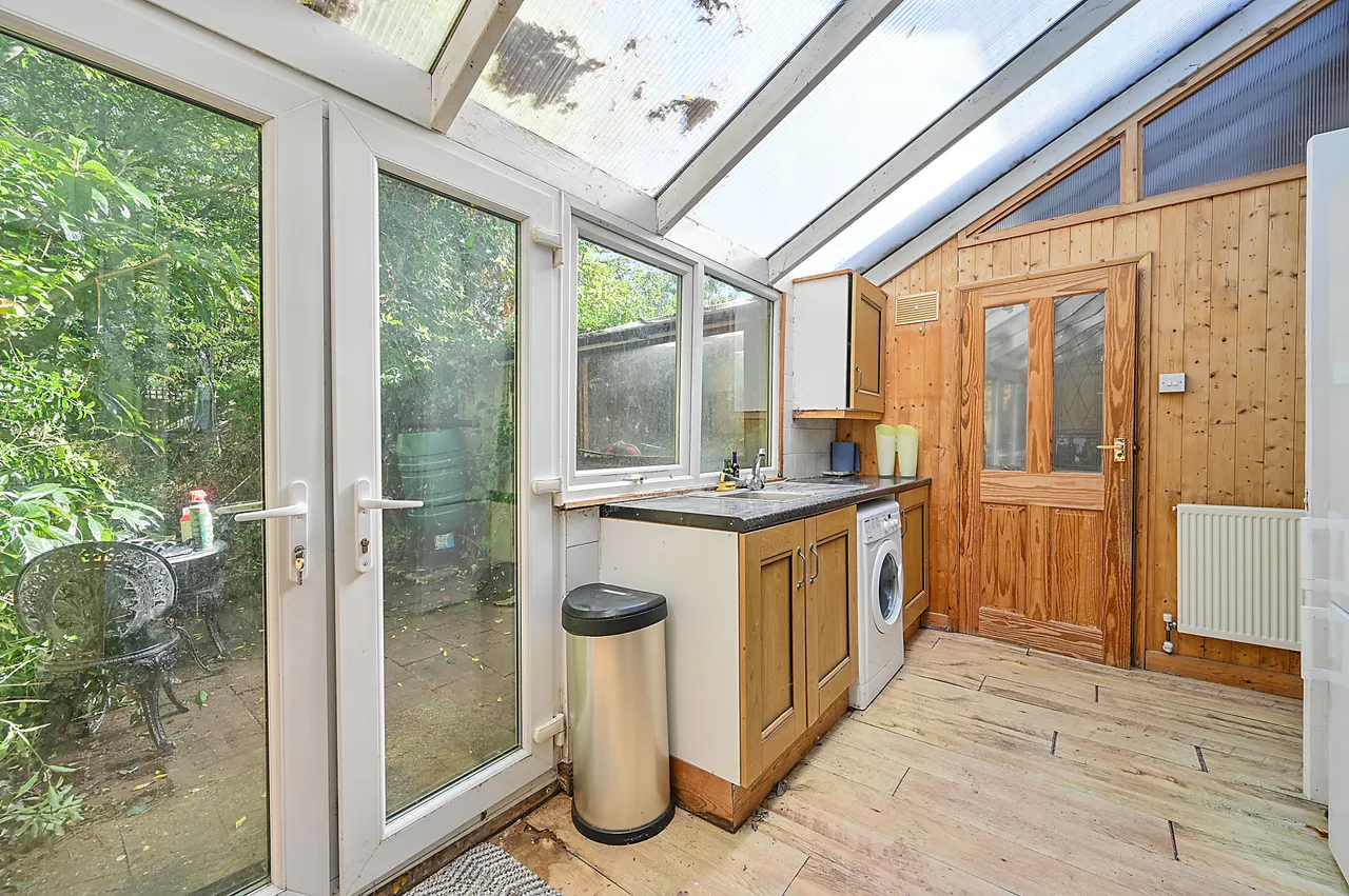 New Malden, KT3, photo 11