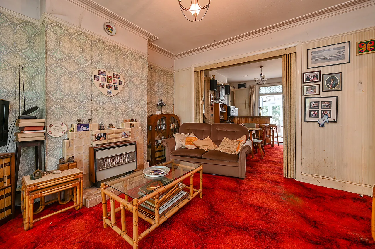 New Malden, KT3, photo 10