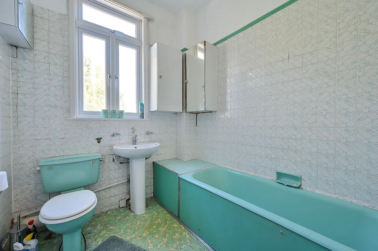 New Malden, KT3, photo 4