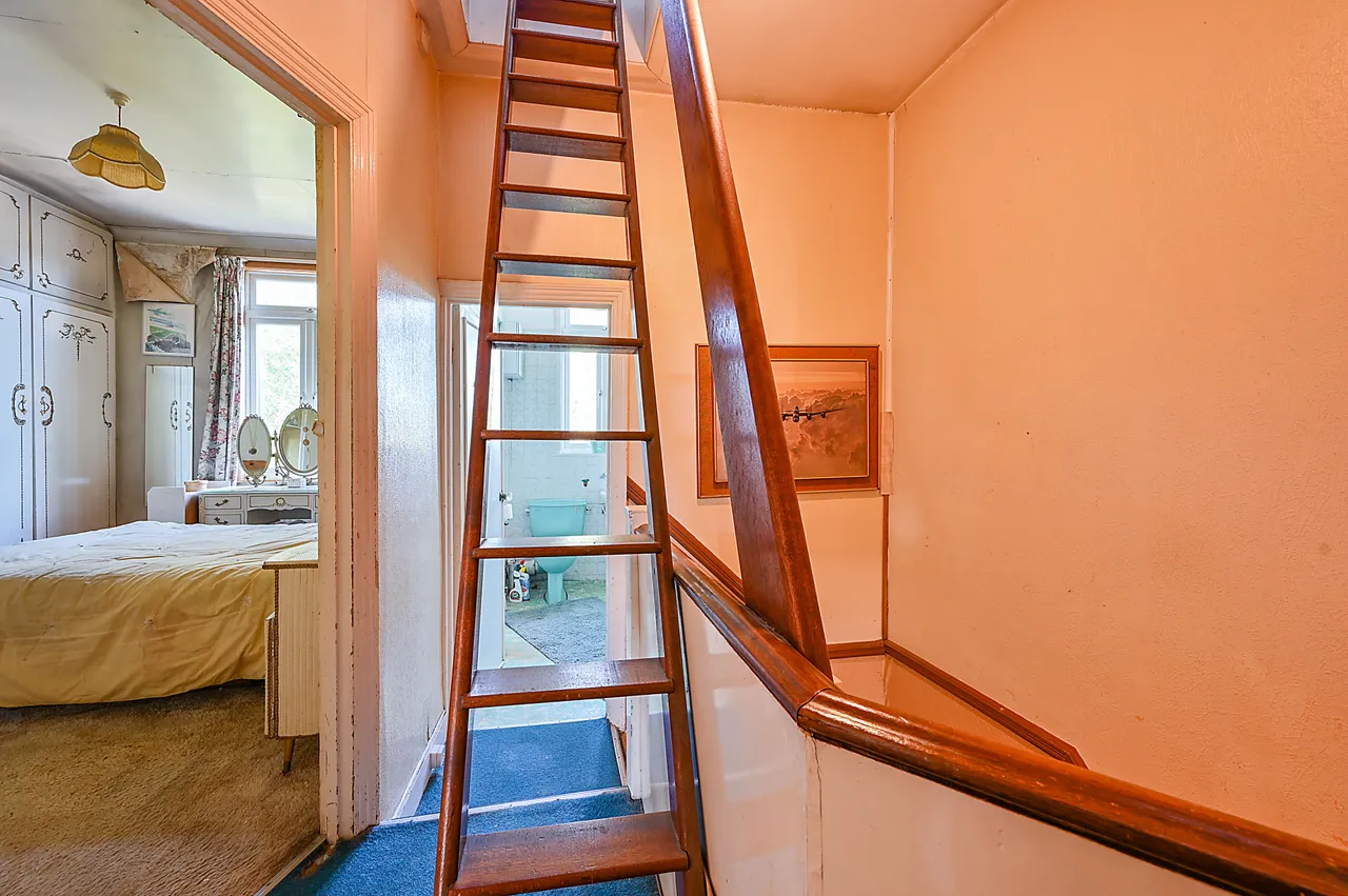 New Malden, KT3, photo 7
