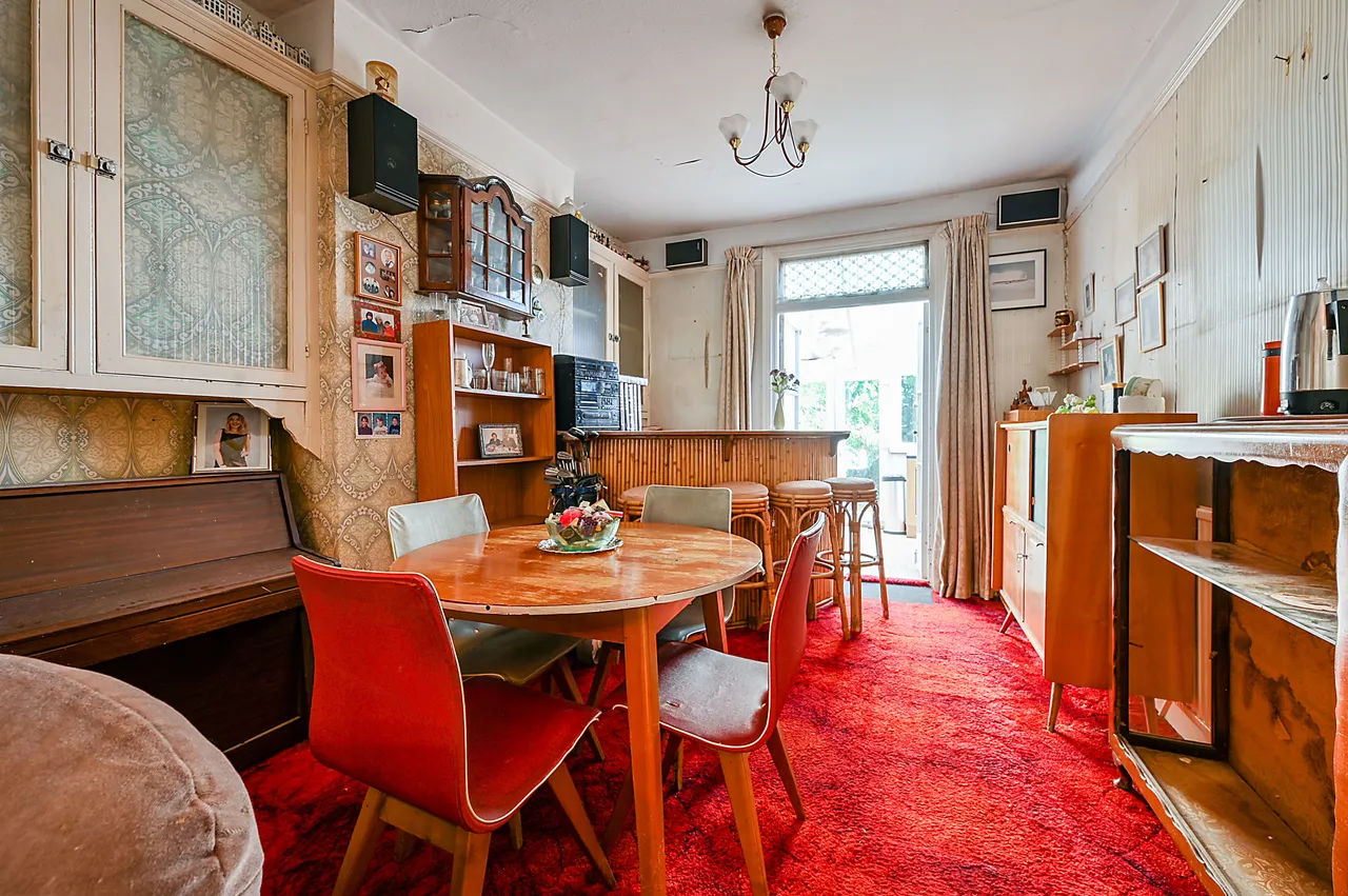 New Malden, KT3, photo 8