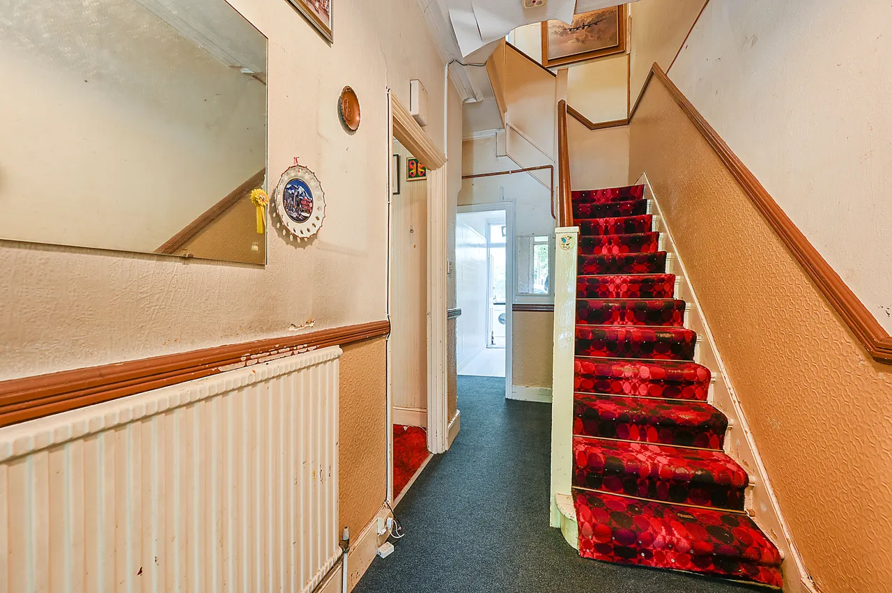 New Malden, KT3, photo 9