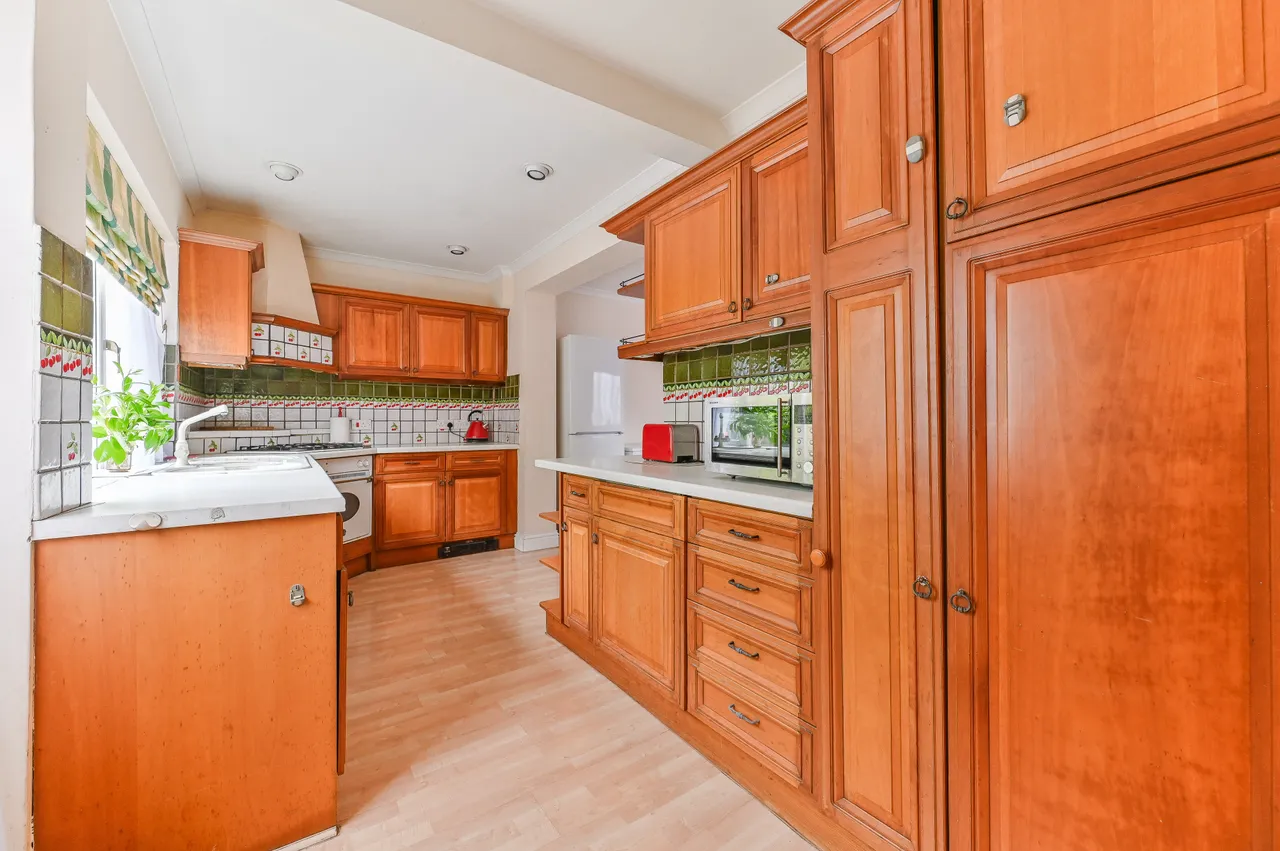 25 Croham Valley Road, South Croydon, photo 10