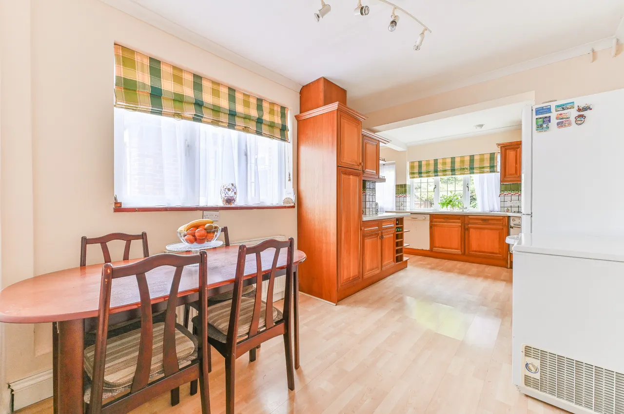 25 Croham Valley Road, South Croydon, photo 9