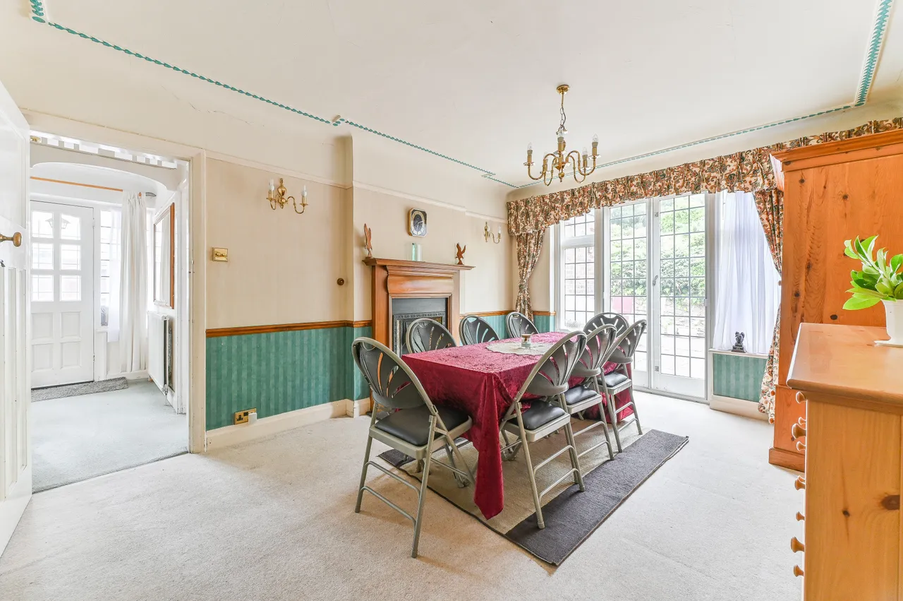 25 Croham Valley Road, South Croydon, photo 6