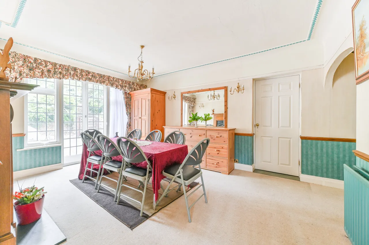 25 Croham Valley Road, South Croydon, photo 7