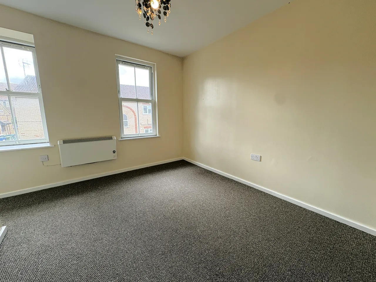 Minstrel Place, Minstrel Walk, March, photo 9
