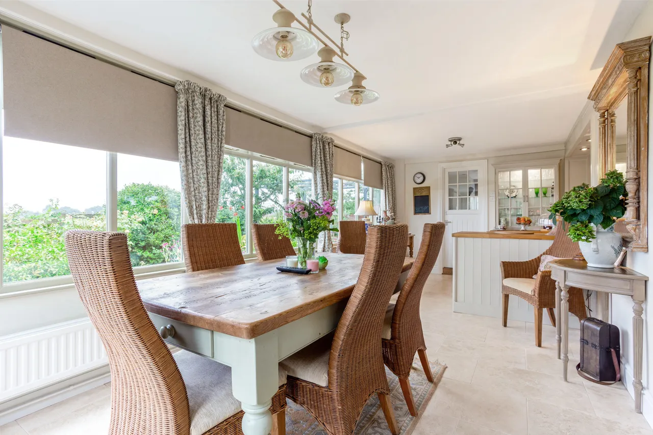 Dursden Lane, Pewsey, SN9, photo 8