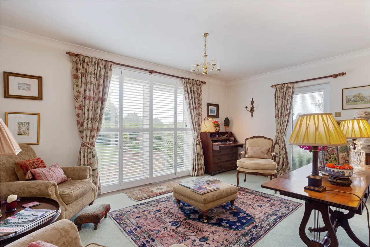 Dursden Lane, Pewsey, SN9, photo 10