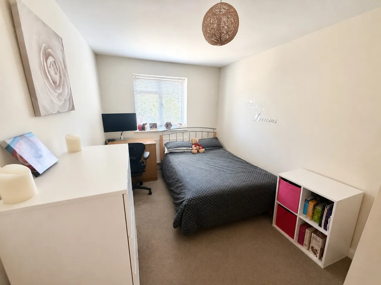The Crescent, Surrey Egham, TW20, photo 6