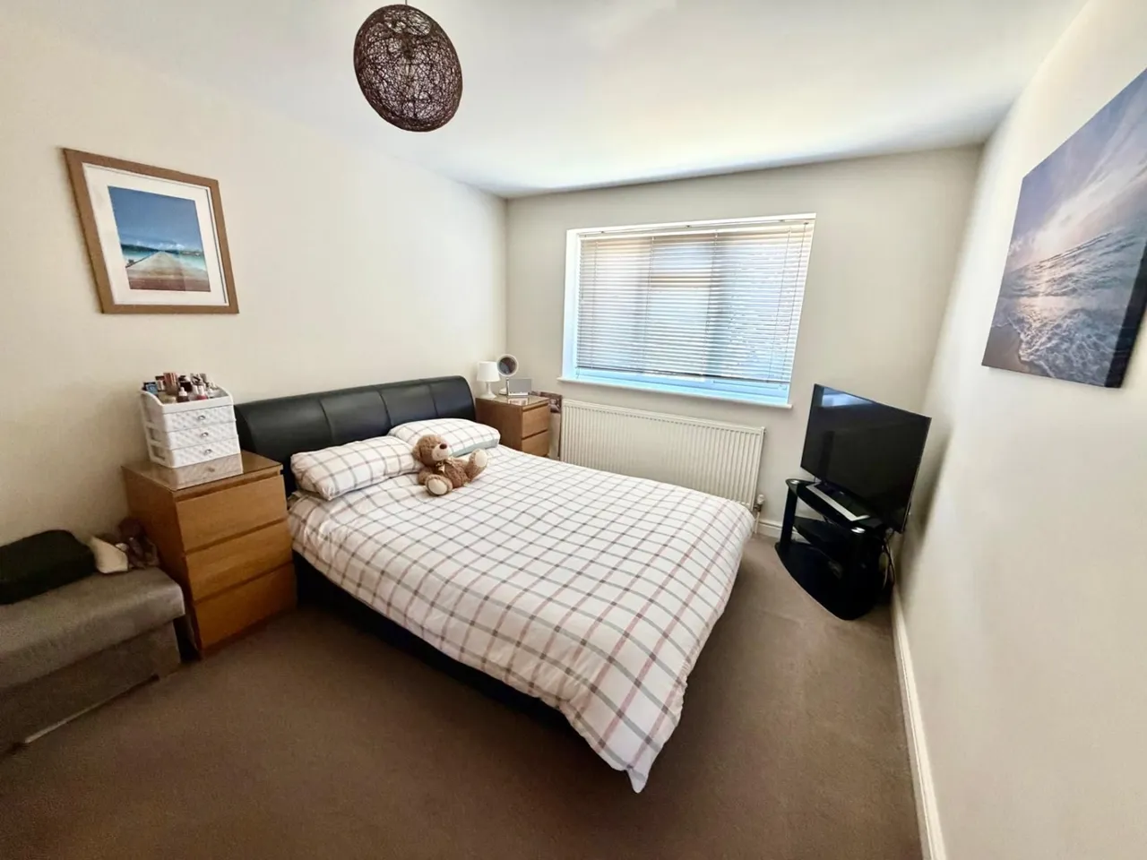 The Crescent, Surrey Egham, TW20, photo 5