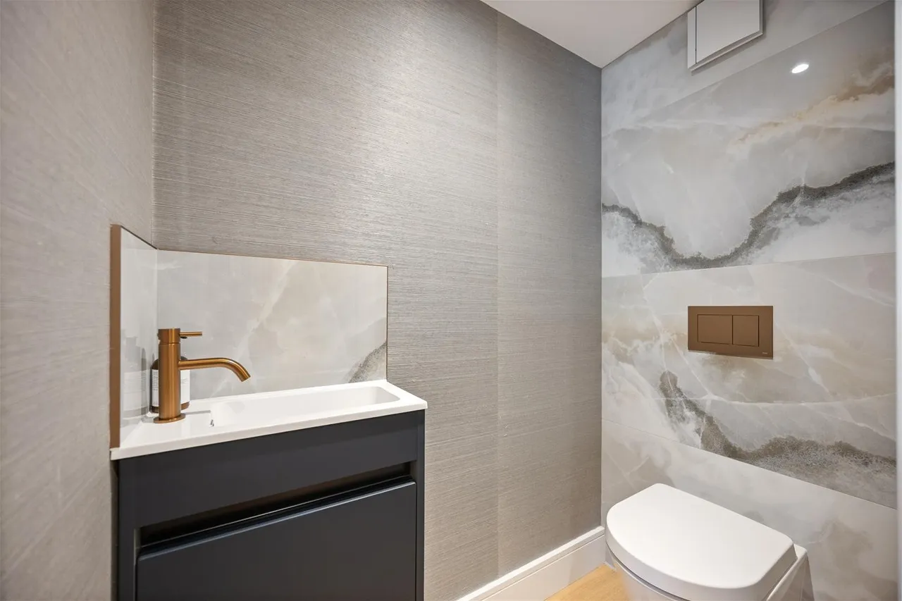 Wavel Mews South Hampstead, London NW6 3AB, photo 11