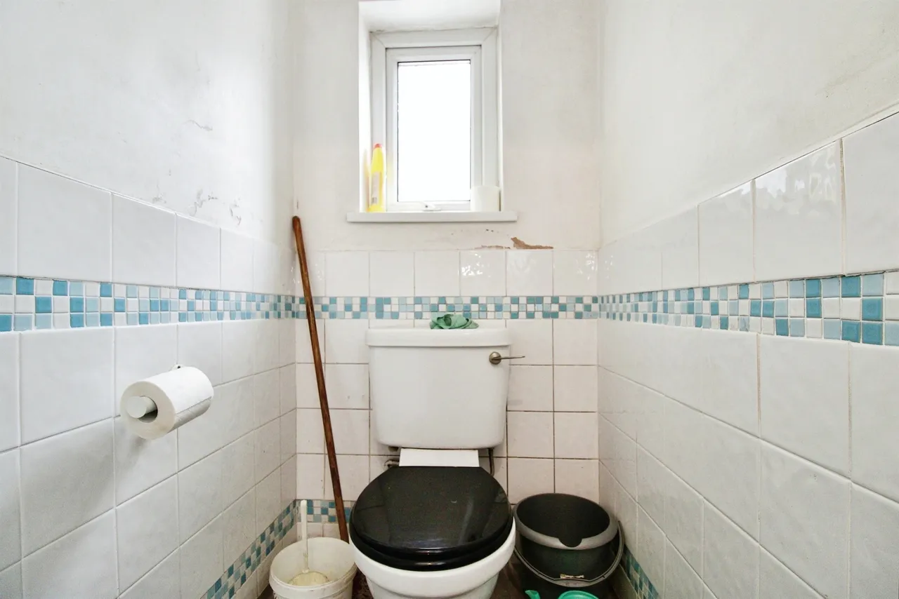 Atlas Road, Cardiff, CF5, photo 13
