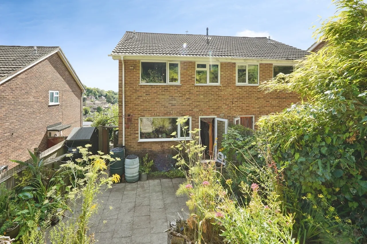 Templeside, Temple Ewell, Dover, Kent, CT16, photo 7