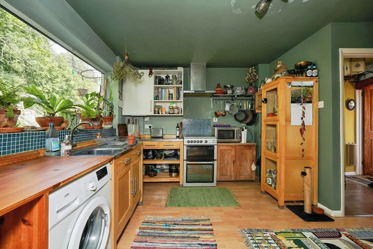Templeside, Temple Ewell, Dover, Kent, CT16, photo 6
