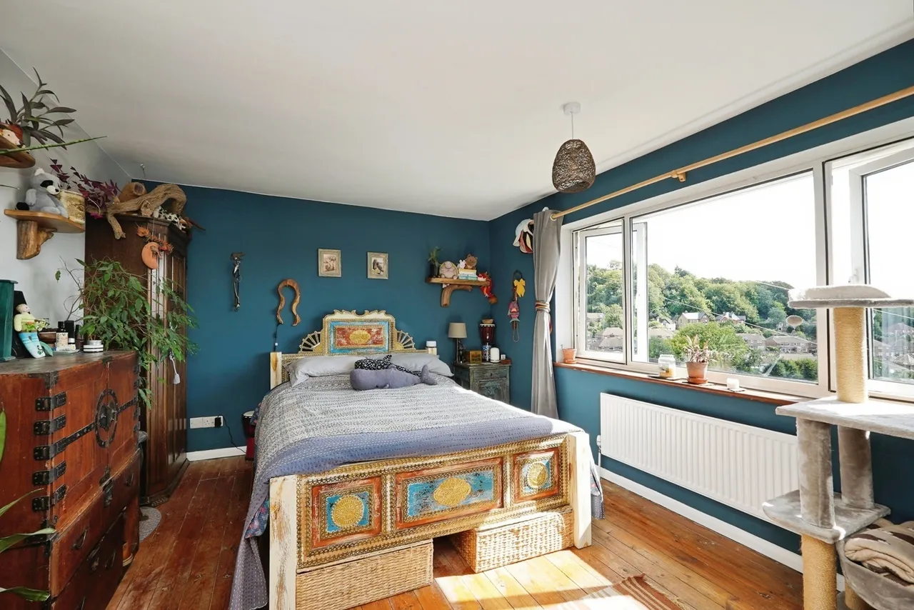 Templeside, Temple Ewell, Dover, Kent, CT16, photo 9