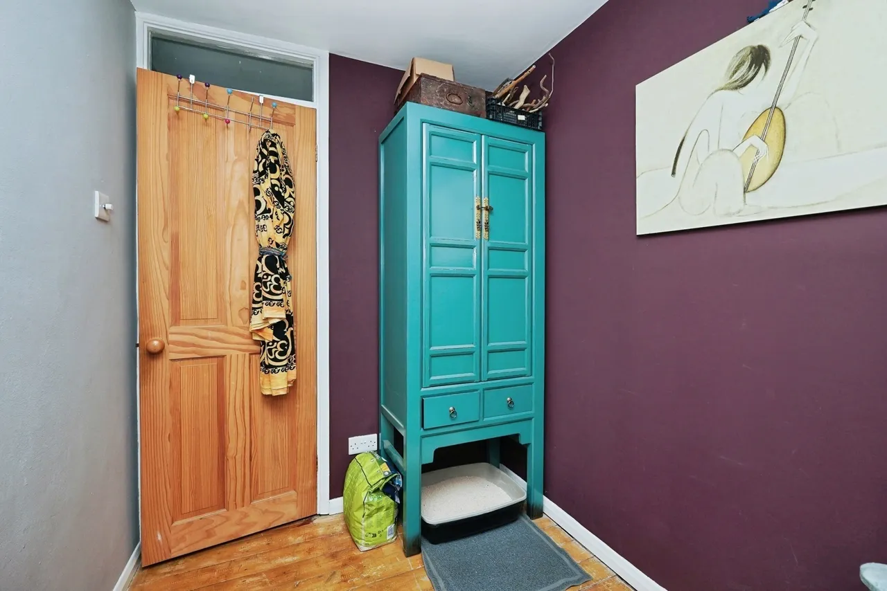 Templeside, Temple Ewell, Dover, Kent, CT16, photo 12