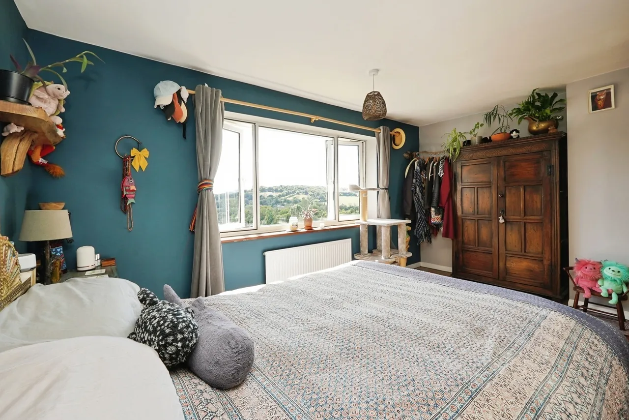 Templeside, Temple Ewell, Dover, Kent, CT16, photo 10