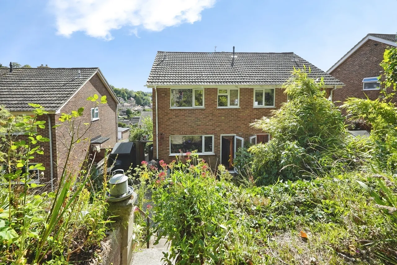 Templeside, Temple Ewell, Dover, Kent, CT16, photo 18