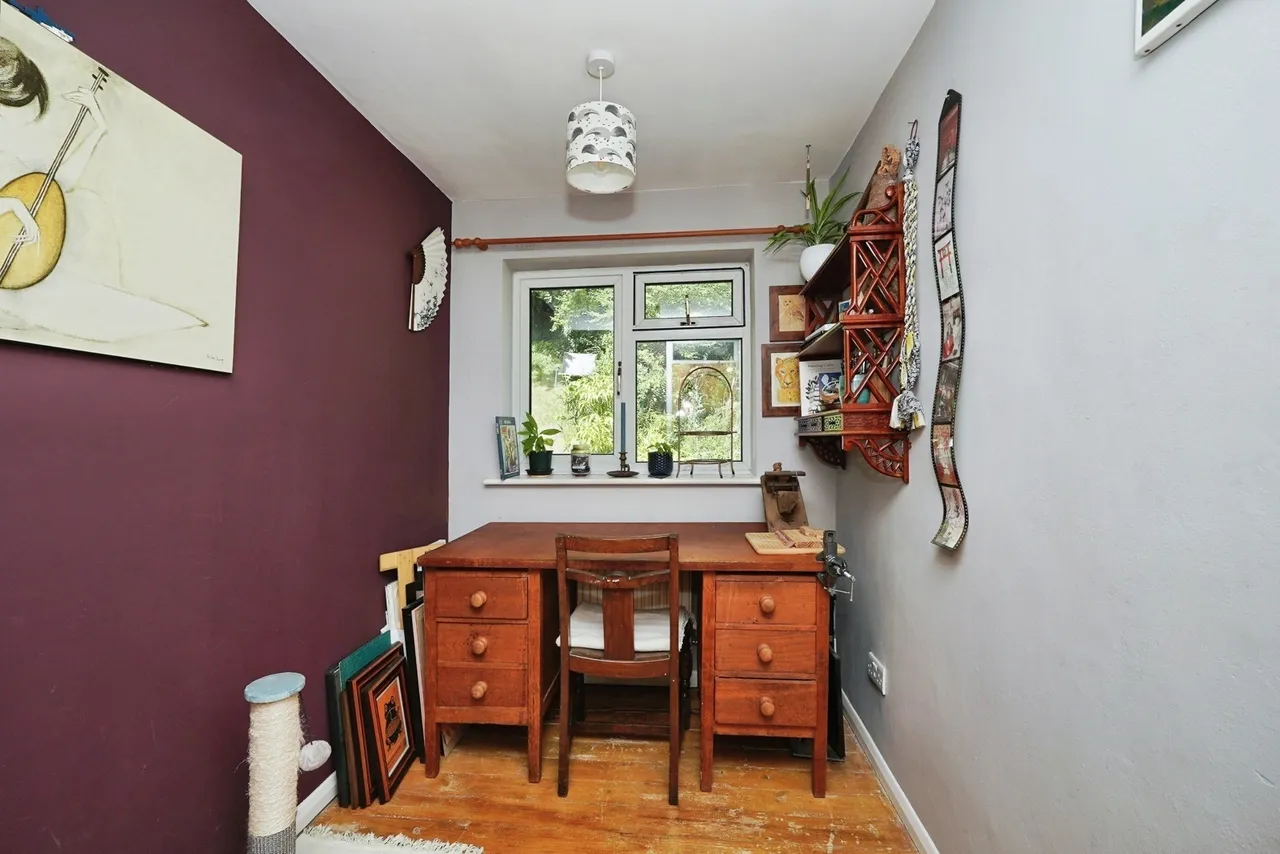 Templeside, Temple Ewell, Dover, Kent, CT16, photo 11