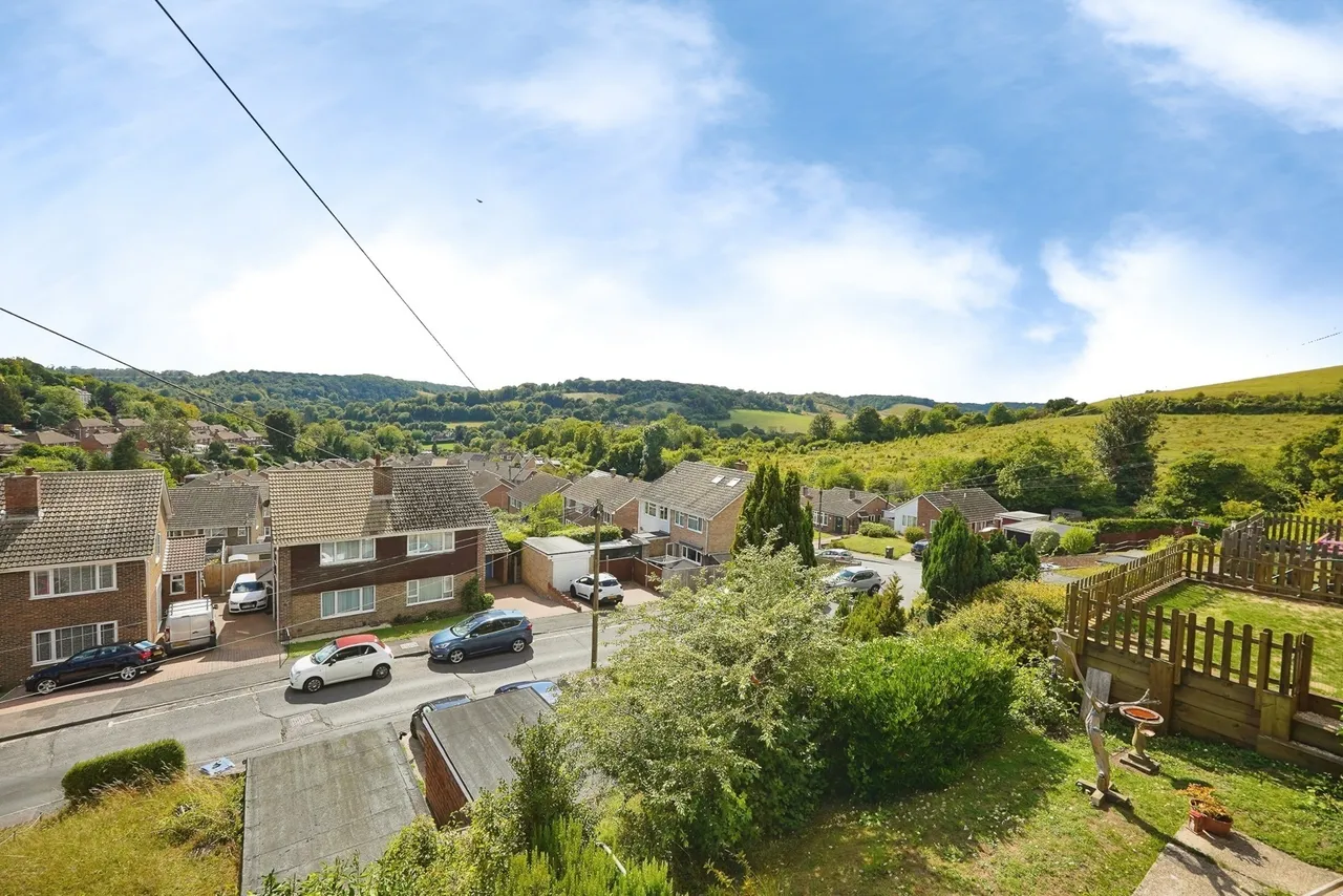 Templeside, Temple Ewell, Dover, Kent, CT16, photo 20