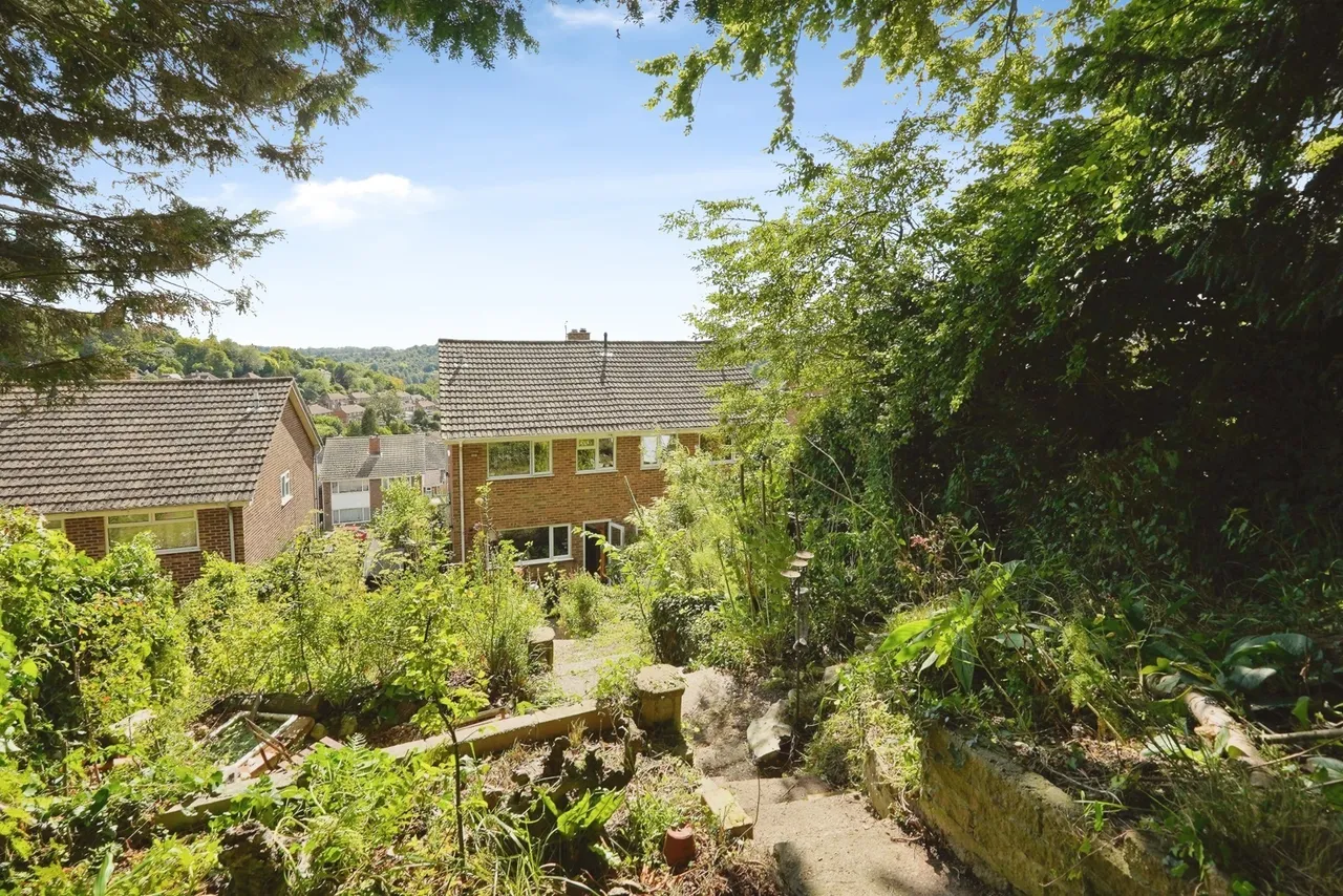 Templeside, Temple Ewell, Dover, Kent, CT16, photo 19