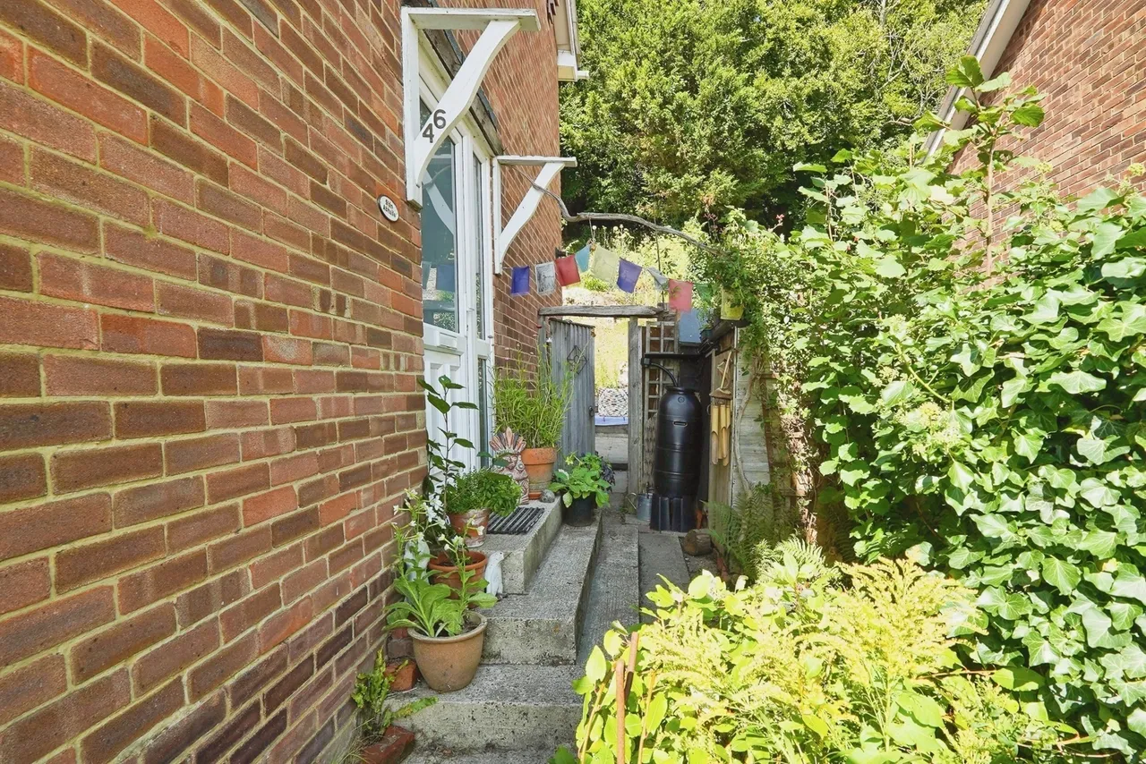 Templeside, Temple Ewell, Dover, Kent, CT16, photo 17