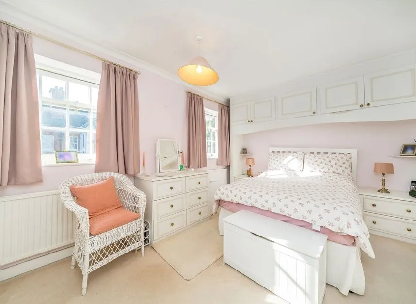 Pine Grove, Wimbledon, SW19, photo 6