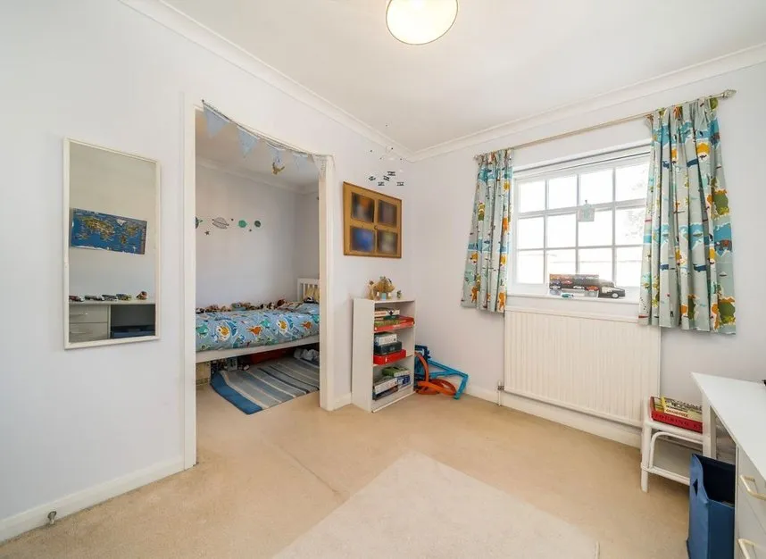 Pine Grove, Wimbledon, SW19, photo 7