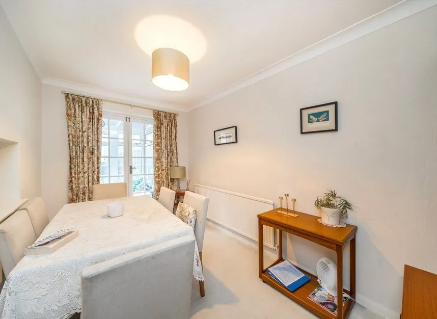 Pine Grove, Wimbledon, SW19, photo 4