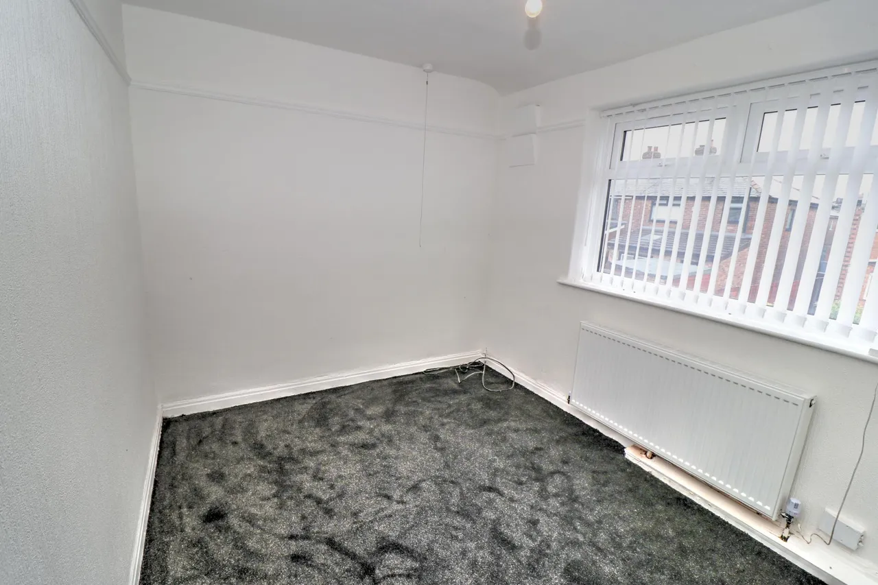 Scott Road, Manchester, M43, photo 8