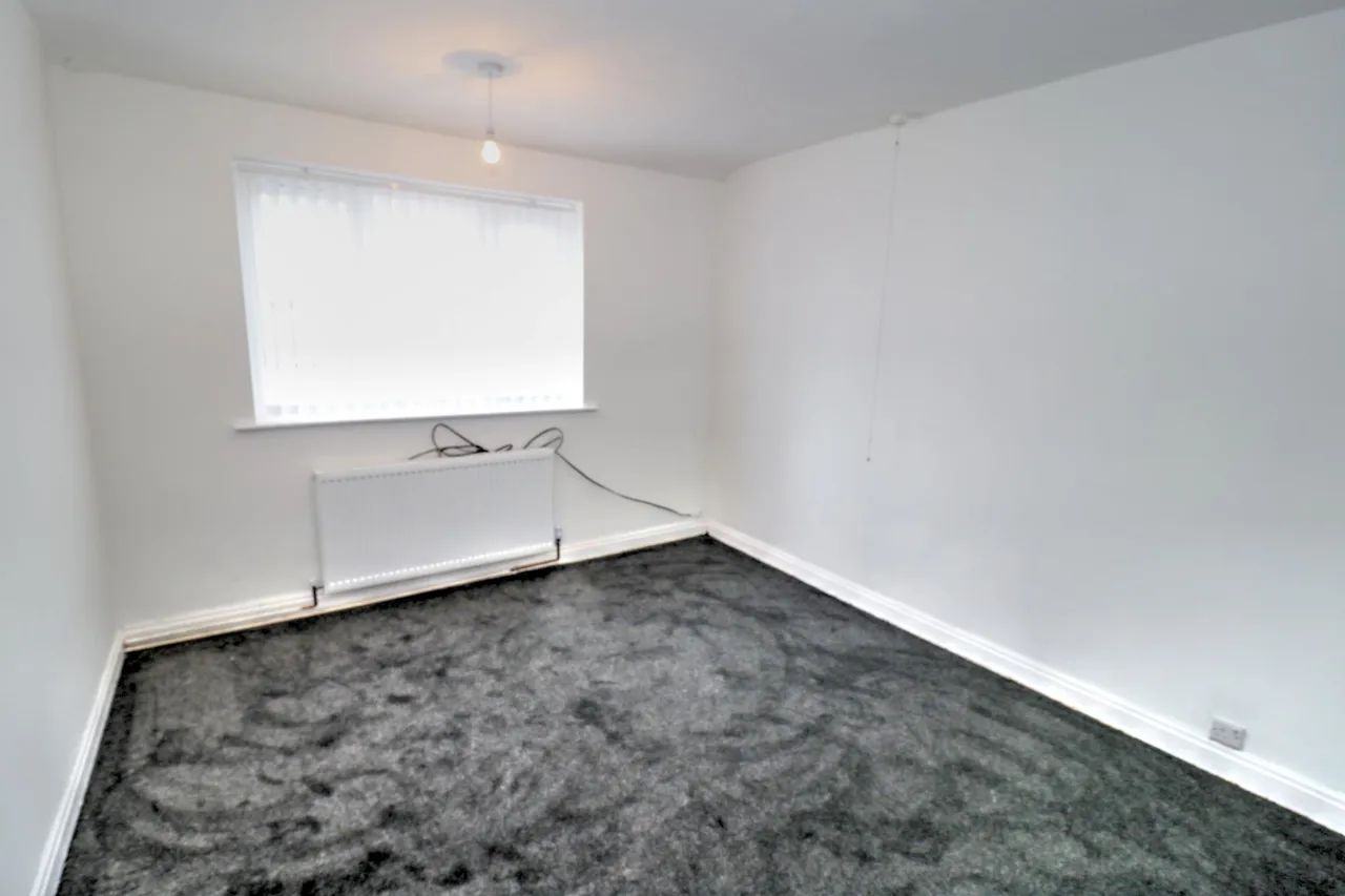Scott Road, Manchester, M43, photo 9
