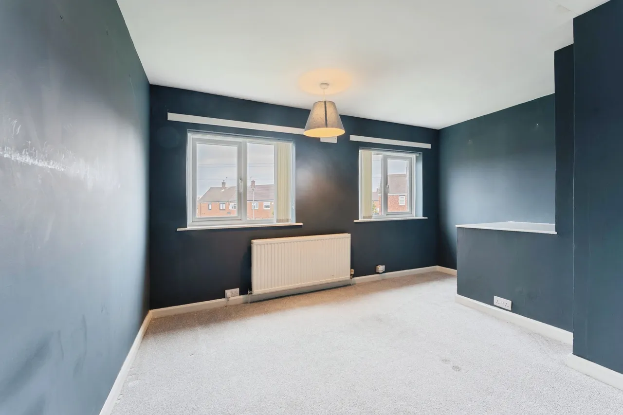 Ferguson Avenue, Ellesmere Port, CH66, photo 9