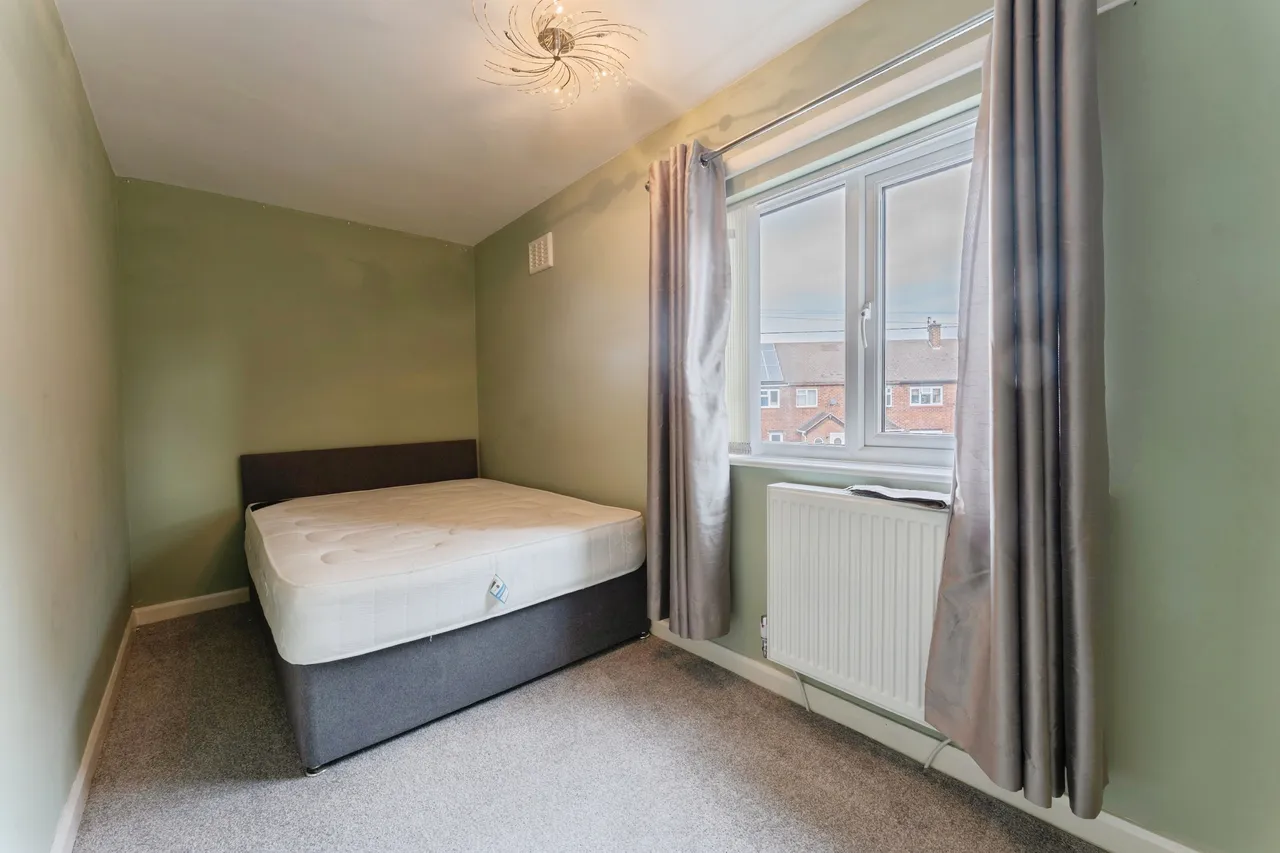 Ferguson Avenue, Ellesmere Port, CH66, photo 12