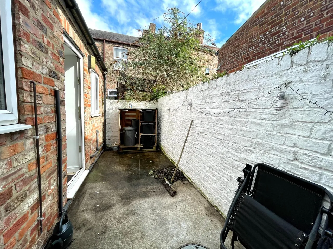 Granville Terrace, York, YO10, photo 11
