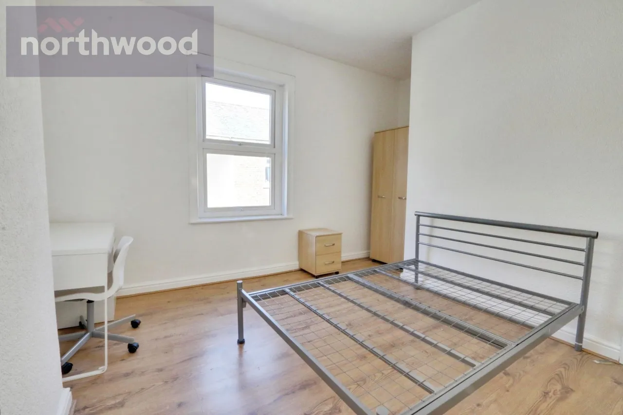 Granville Terrace, York, YO10, photo 8