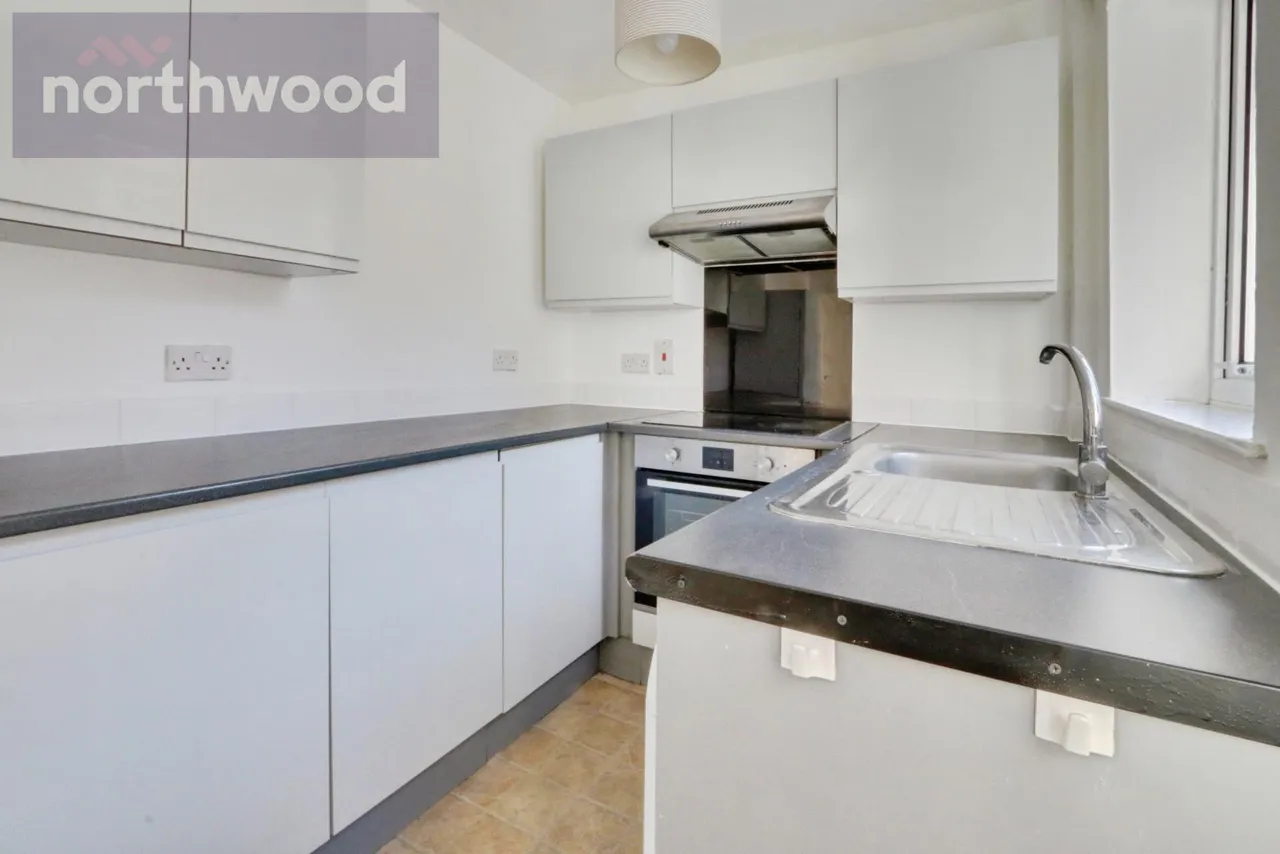 Granville Terrace, York, YO10, photo 12