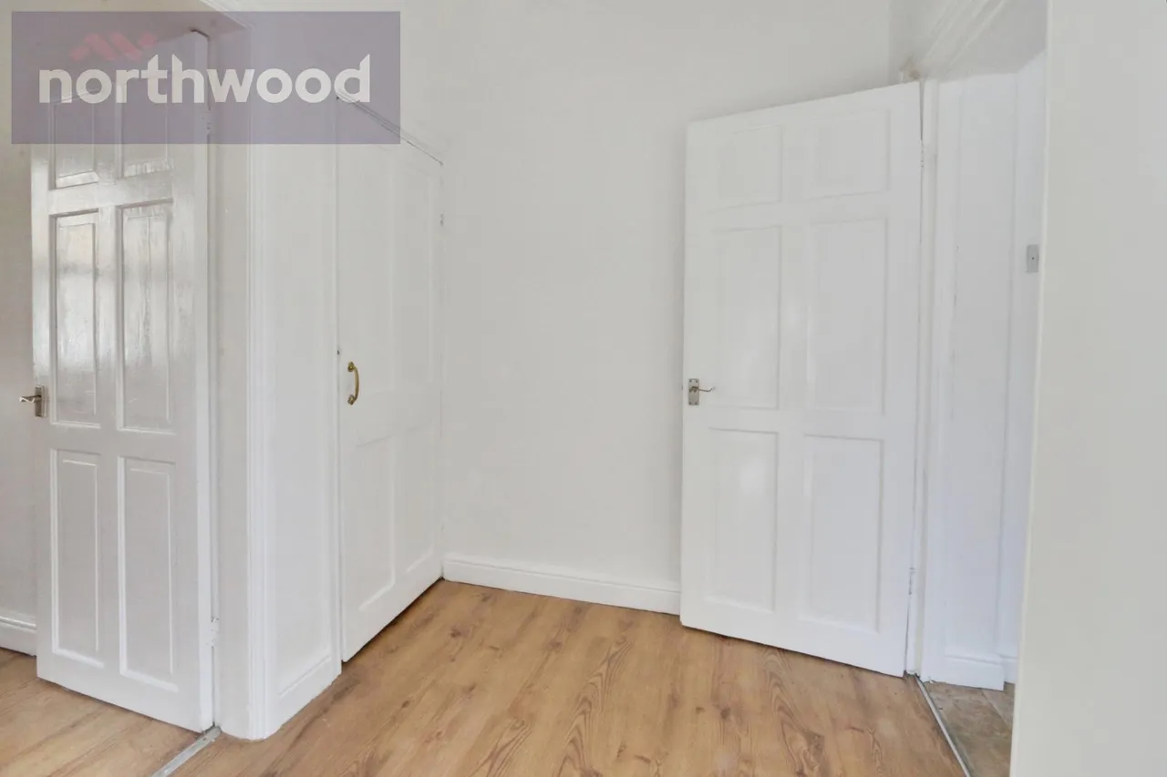 Granville Terrace, York, YO10, photo 6