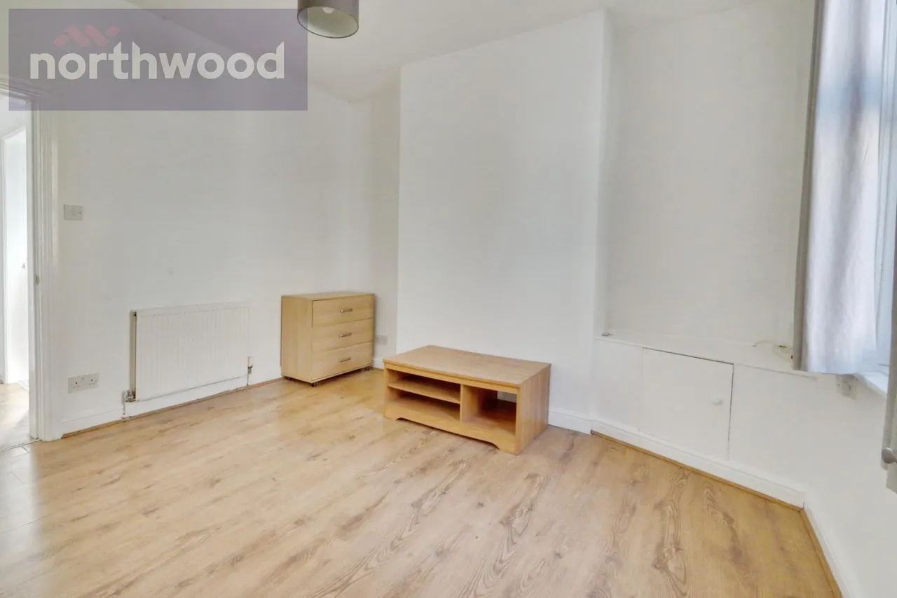 Granville Terrace, York, YO10, photo 13