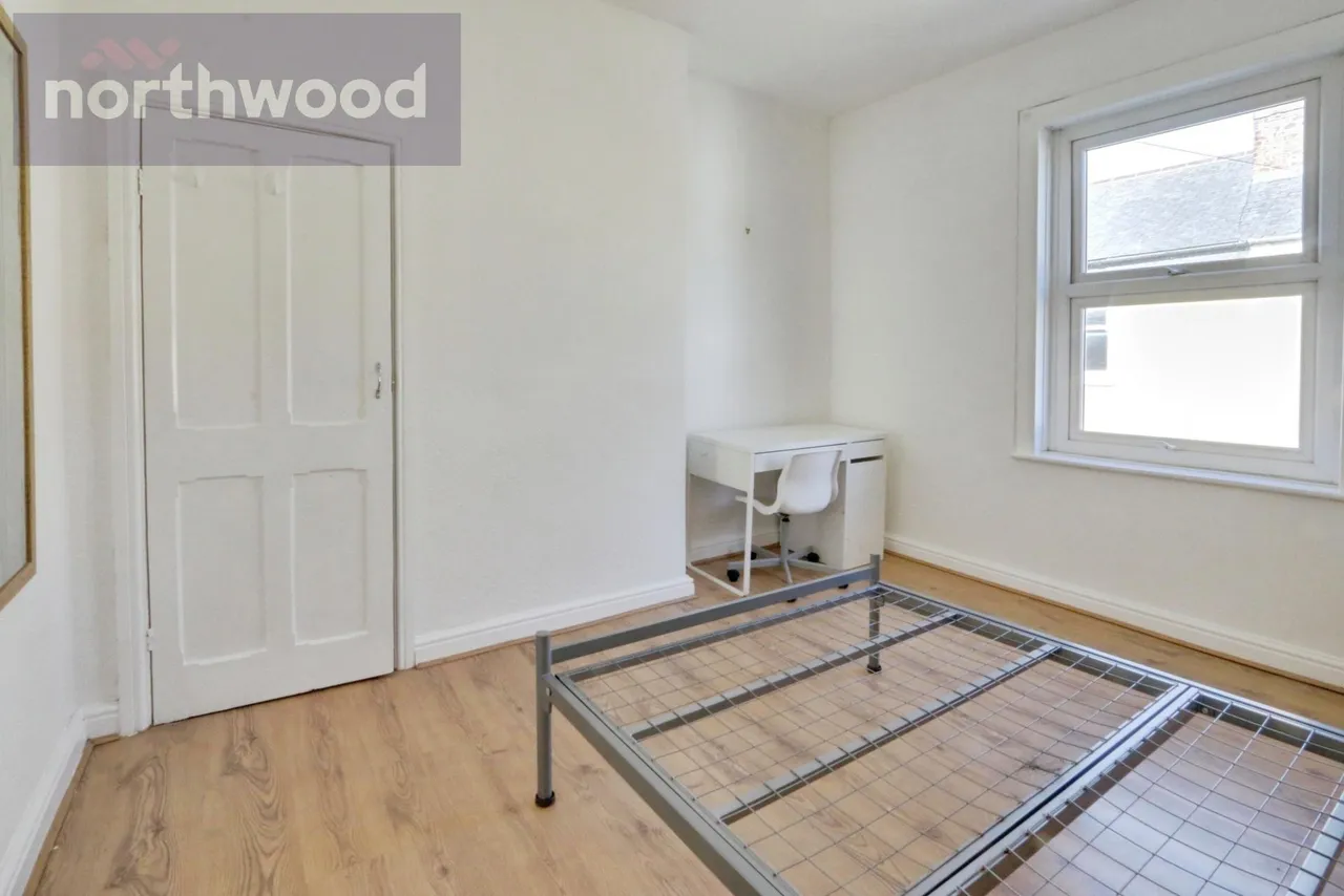 Granville Terrace, York, YO10, photo 9