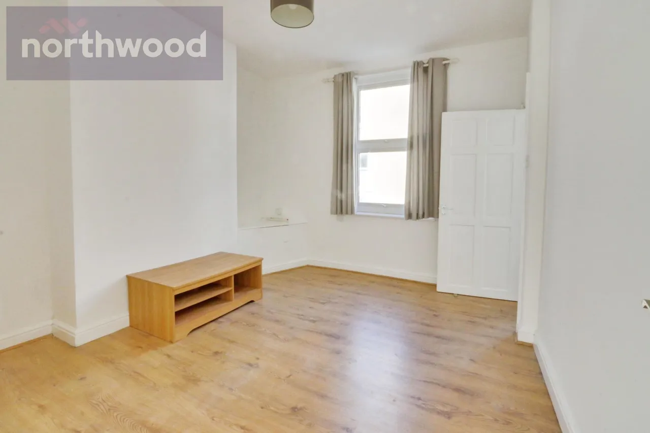 Granville Terrace, York, YO10, photo 5