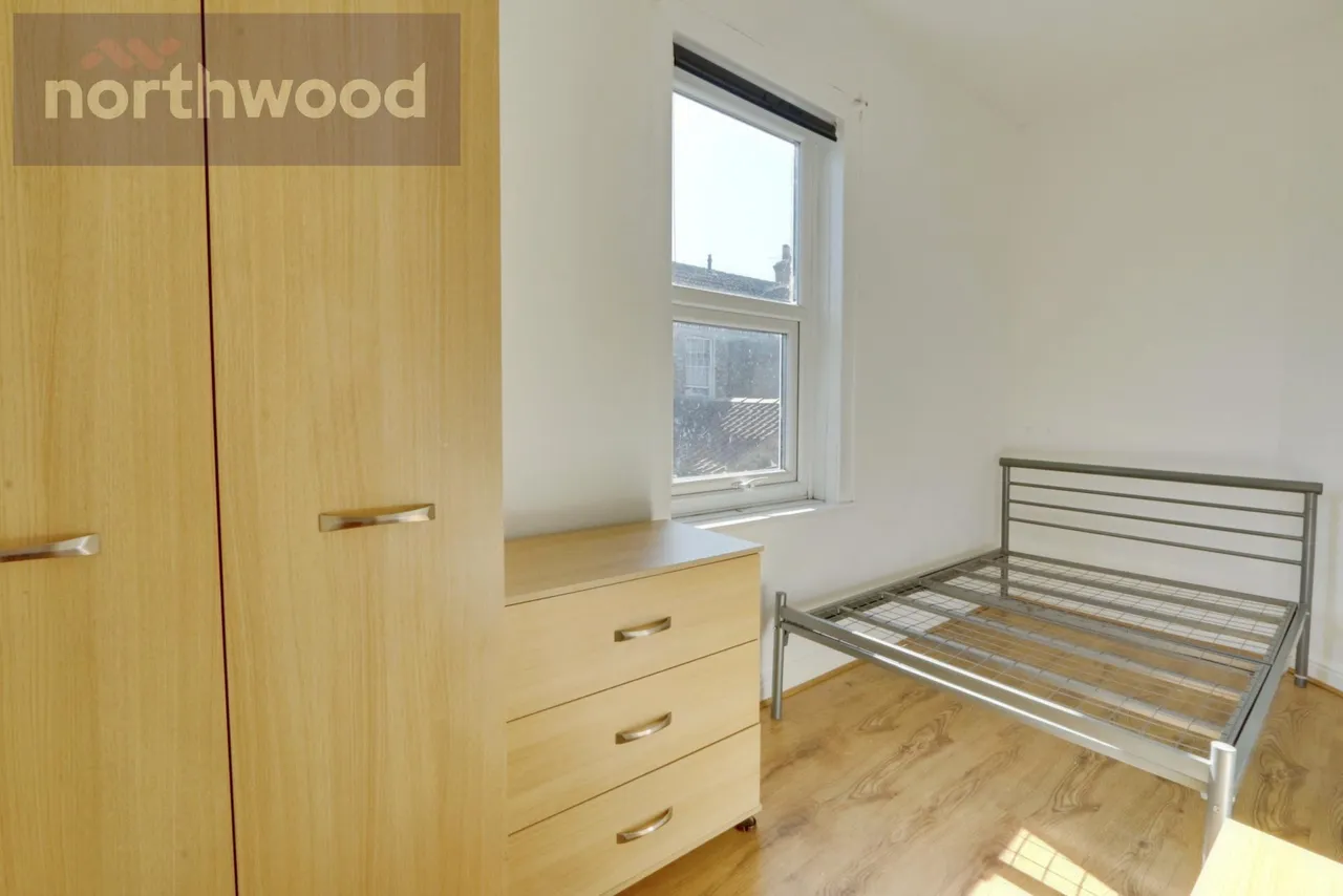 Granville Terrace, York, YO10, photo 10
