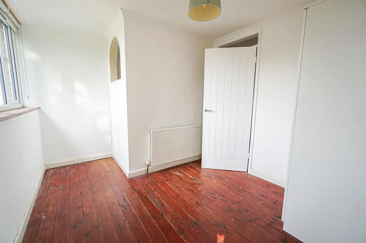 Pine Avenue, Hastings, photo 23