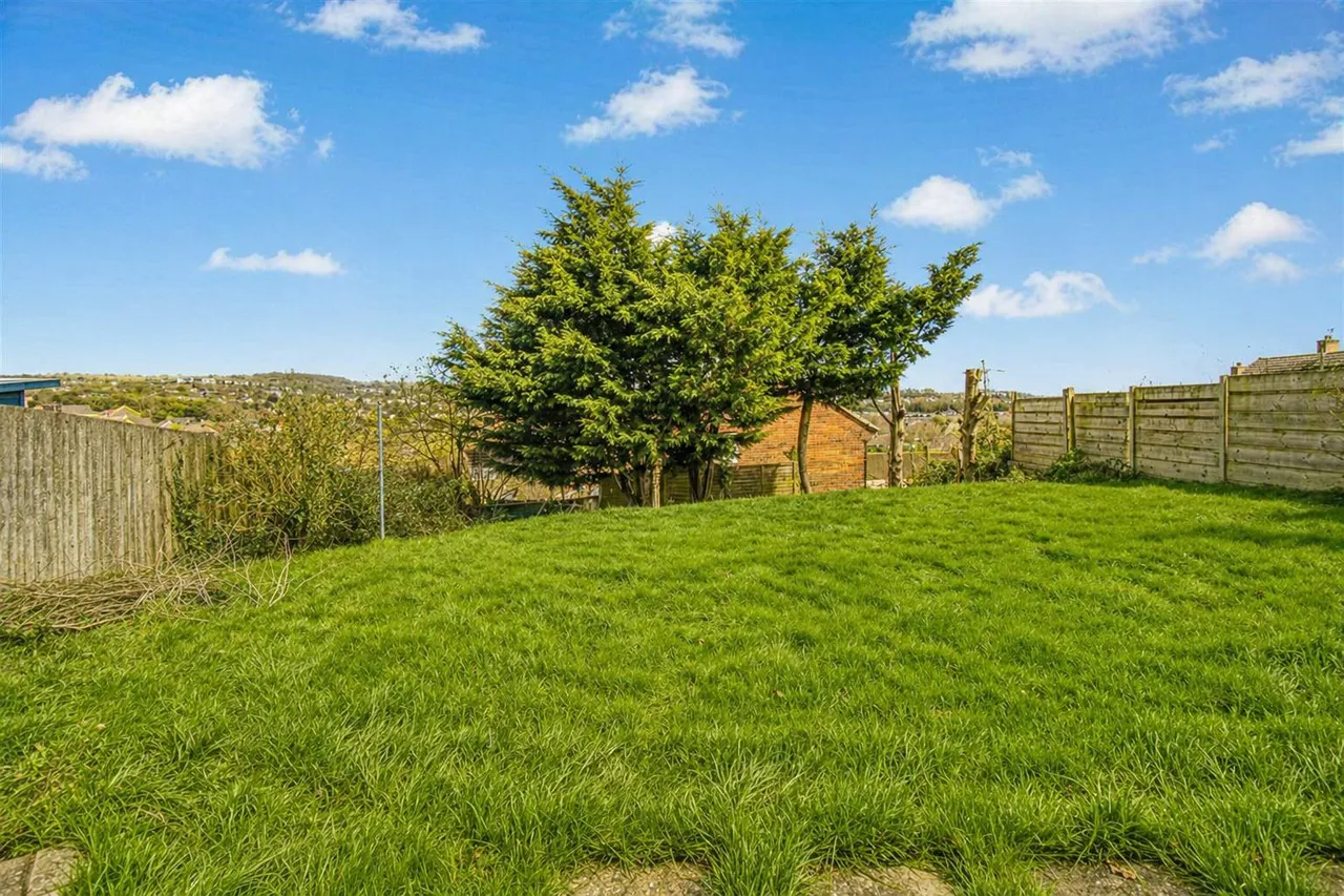 Pine Avenue, Hastings, photo 17