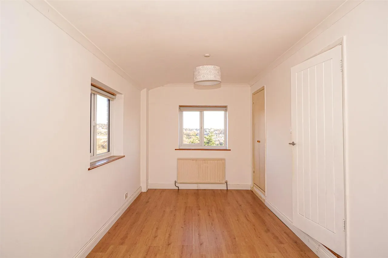 Pine Avenue, Hastings, photo 24