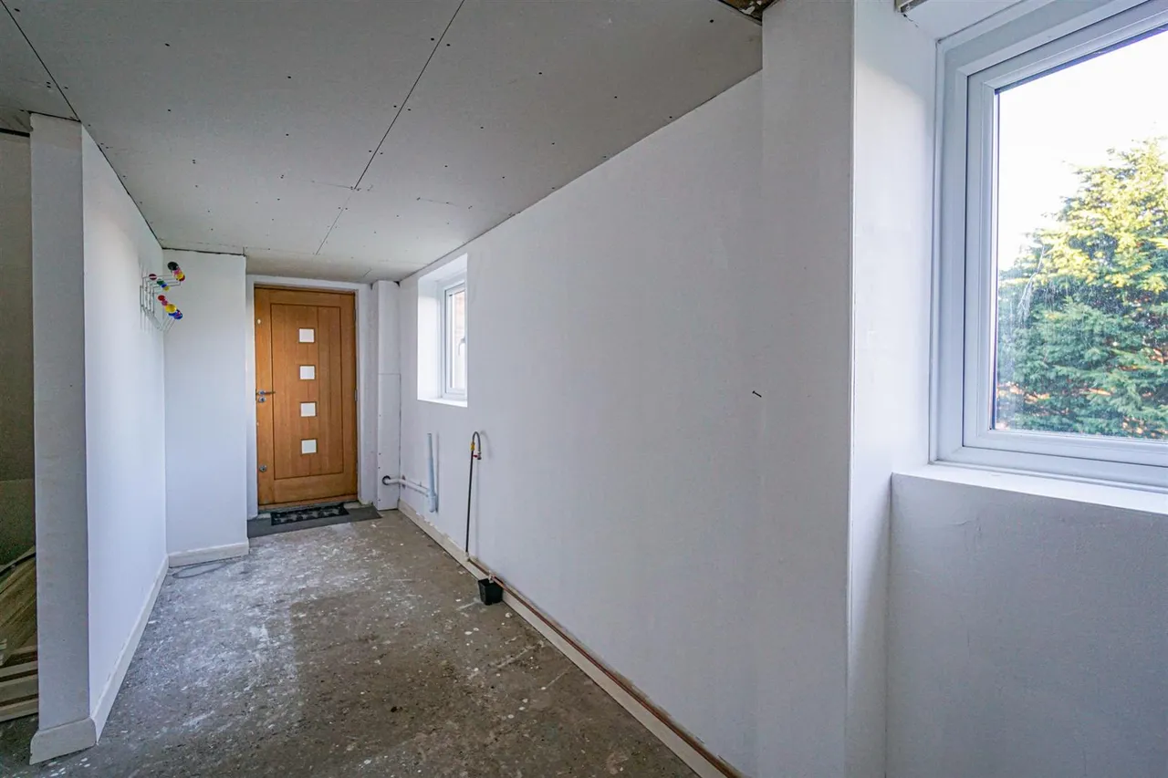 Pine Avenue, Hastings, photo 30