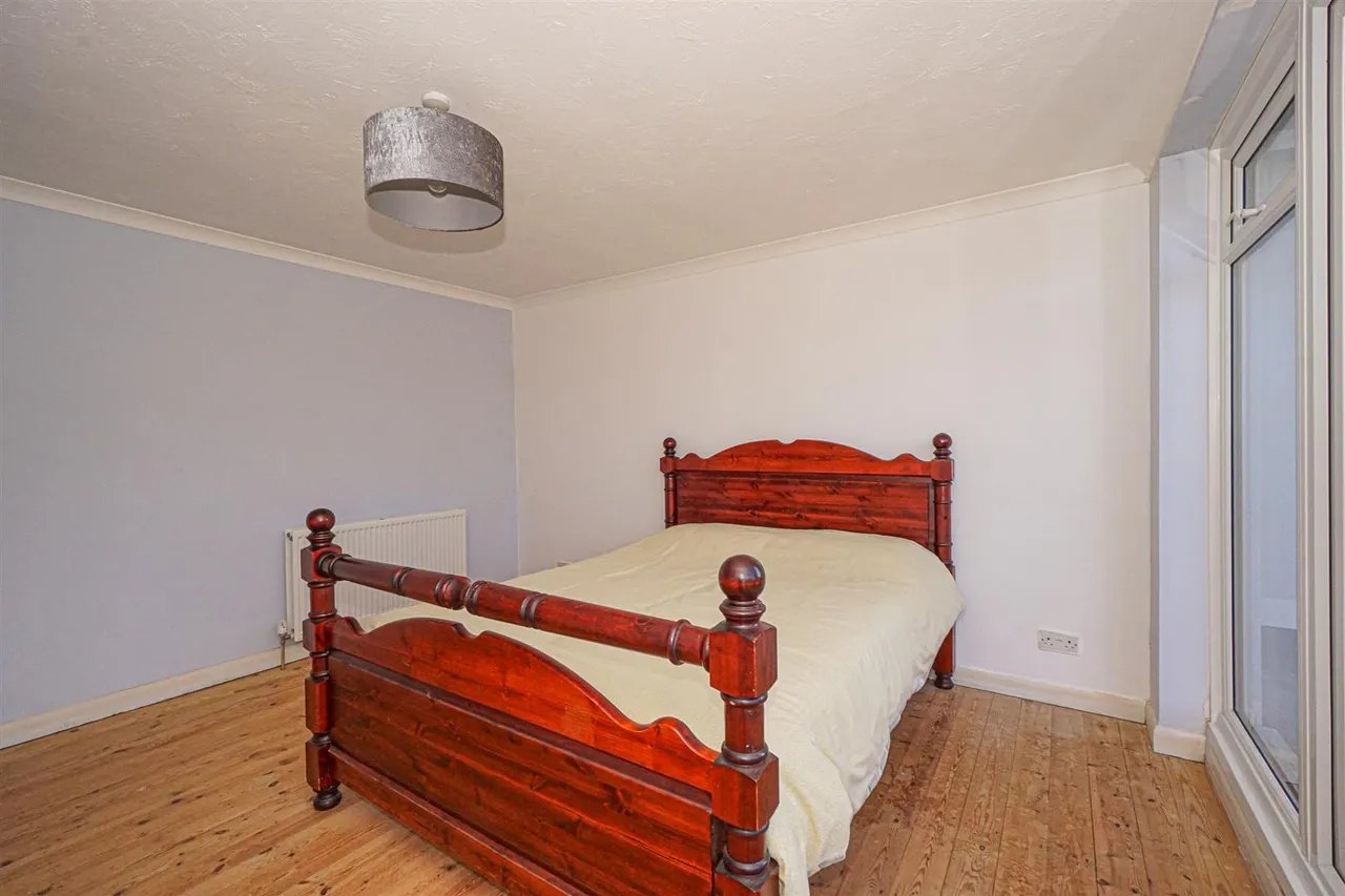 Pine Avenue, Hastings, photo 21