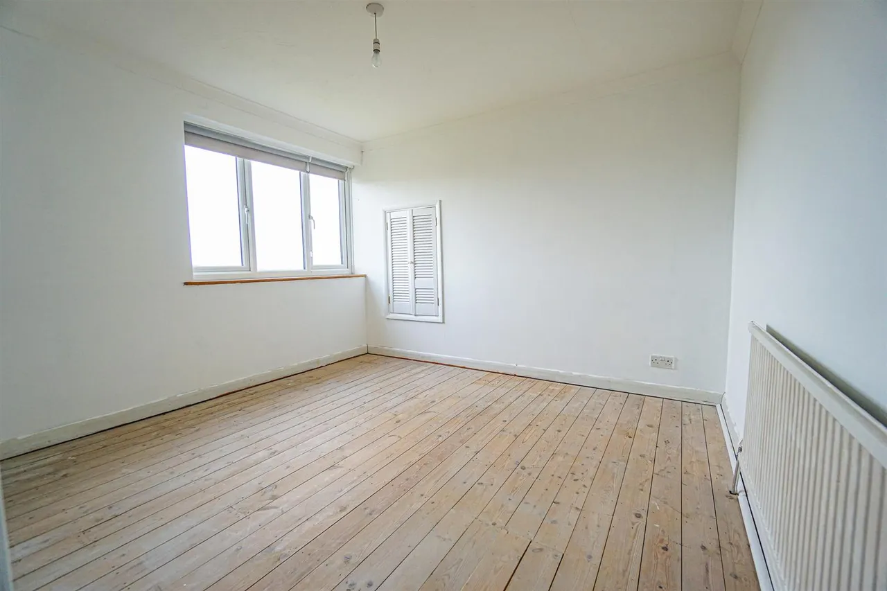 Pine Avenue, Hastings, photo 9